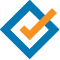 logo icon verkiezingsportal